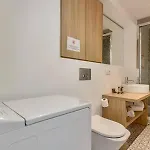 Logement Ideal - Paris Expo P. De Versailles